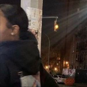 Meet your Posher, Elena